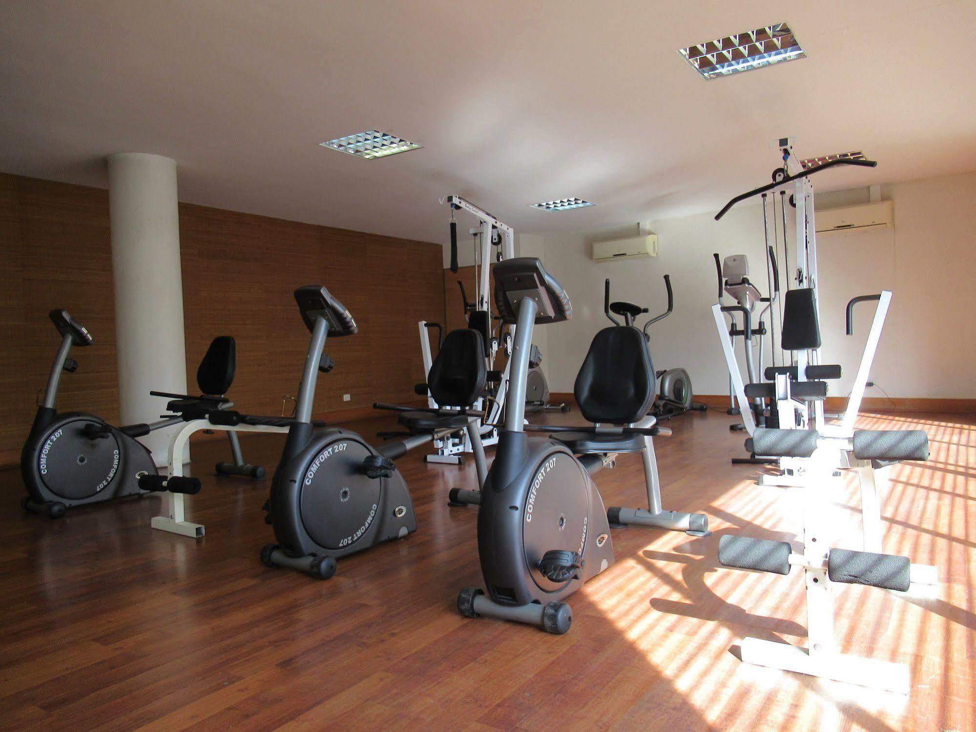 Apartamento Jt Departamentos Amoblados Providencia